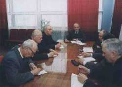 iesu.nau.edu.ua Dekanat