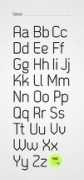 Dekar