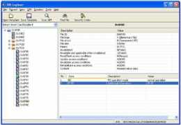 downloadthat.com Dekart