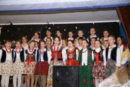 malopolska.ohp.pl Dekier