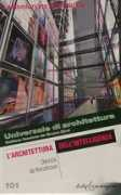 arc1.uniroma1.it Dekita