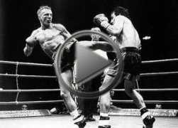 Dekkers