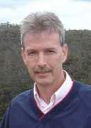 Dekkers