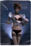 Dekkers
