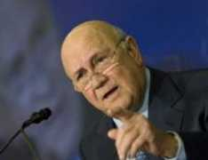 Deklerk