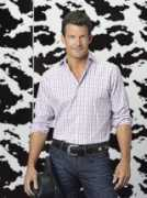 popentertainment.com Deklin