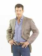 popentertainment.com Deklin