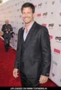 stars.topnews.in Deklin