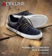 people.activerideshop.com Dekline