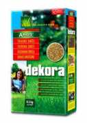 aros.cz Dekora