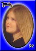 Dekoster