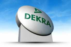 Dekra