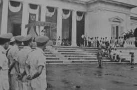 agkarim.staff.ugm.ac.id Dekrit