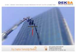Deksa