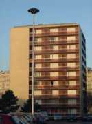 panoramio.com Delafontaine