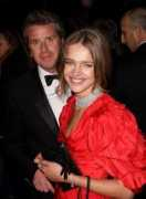 zimbio.com Delage