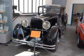 philseed.com Delage