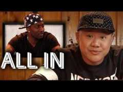 wn.com Delaghetto