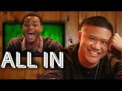 wn.com Delaghetto