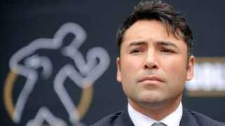 latino.foxnews.com Delahoya