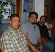 oxnard-journal.com Delahoya