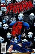 donaldspidermanthomas.com Delailah