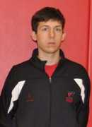 Delalio