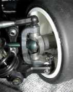 overrc.com Delalondre