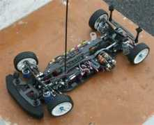 overrc.com Delalondre