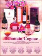 garrwald.com Delamain
