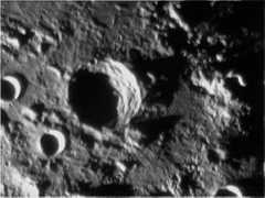 jsussenbach.nl Delambre