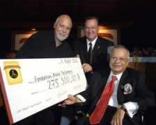 fondationandredelambre.com Delambre