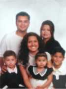 betheafamily.org Delamora