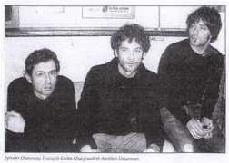 francois.eudes.free.fr Delamour