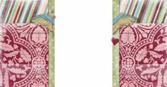 shabbyblogs.com Delamour
