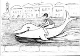 opisline.com Delancourt