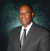co.henry.ga.us Delander