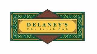 Delaneys