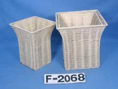 allproducts.com.tw Delanya
