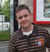 prosnookerblog.com Delanye