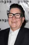 blog.chron.com Delaria