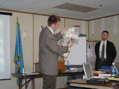 dps.sd.gov Delarocha