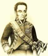 portaldesalta.gov.ar Delaserna