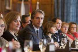 eldiariomontanes.es Delaserna