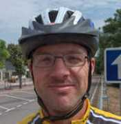 magicvtt.free.fr Delastre