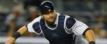 elclarin.net.ve Delatado