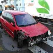 elcomercio.es Delatado