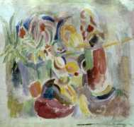 fineartprintsondemand.com Delaunay