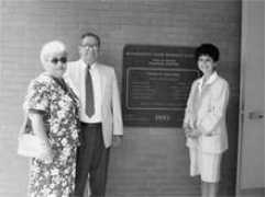 mwra.state.ma.us Delauri