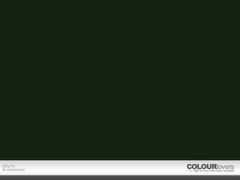 colourlovers.com Delax